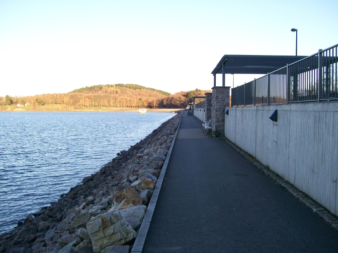 bostalsee_04 bostalsee_04.jpg